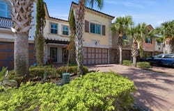 15672 Italian Cypress Way, Wellington, FL 33414