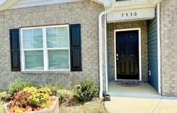 7530 Grasshopper Lane, Corryton, TN 37721