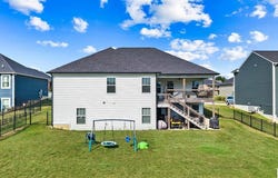 212 Elegance Way, Elizabethtown, KY 42701