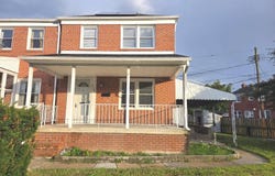 2108 VAILTHORN Road, BALTIMORE, MD 21220