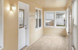 7335 Wiegand Boulevard, Center Line, MI 48015