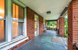 1411 E State Route 339, Sedalia, KY 42079