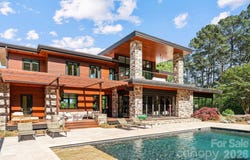 1795 Faires Road, Rock Hill, SC 29732