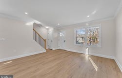 51 E SPRING STREET, PINE HILL, NJ 08021