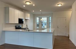 20803 Burn Drive, Macomb Twp, MI 48044