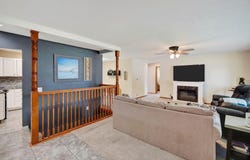 3316 Opal Drive, Ames, IA 50010