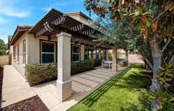 39096 Clear Creek Ln, Temecula, CA 92591