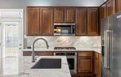 5740 Robbie Road, Plano, TX 75024