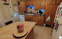 509 Main St E, Sleepy Eye, MN 56085