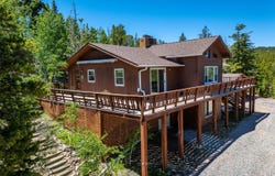 1847 Shoshoni Dr, Red Feather Lakes, CO 80545