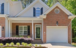 100 Brush Stream Drive, Cary, NC 27511