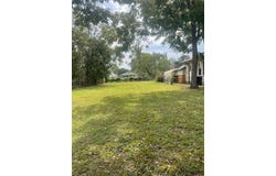 2204 E 12th Street, Chattanooga, TN 37404