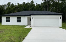 12 LOCUST RUN Drive, OCALA, FL 34472