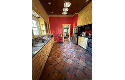 Hominy, OK 74035