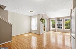 2577 BLUE WATER Boulevard, ODENTON, MD 21113