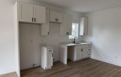 150 Manzano Circle, Ignacio, CO 81137