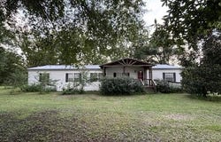 13270 NW 3rd Ter, Trenton, FL 32693