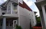 826 COLUMBIA Avenue, CUMBERLAND, MD 21502