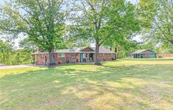 110662 S 4750 RD, Muldrow, OK 74948