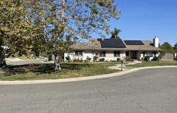 6893 Aviano Drive, Camarillo, CA 93012