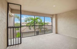 5695 PALMER Circle, BRADENTON, FL 34211
