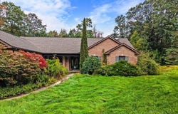 2273 Green Road, Tobyhanna, PA 18466