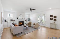 4806 Lake Summer Loop, Moseley, VA 23120