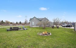 2918 Blue Star Highway, Douglas, MI 49406