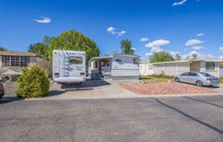 3251 E Road, Clifton, CO 81520-7977