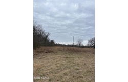 Forked Deer Road, Brownsville, TN 38012