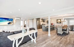 580 DUNE RD UNIT 5, Westhampton, NY 11978