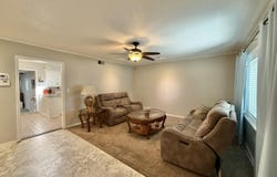 101 Aileen St, Plainview, TX 79072