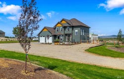 25614 Ember Rd., Middleton, ID 83644