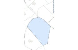 400 Tree House Trail, Dunlap, TN 37327