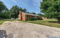 10215 River Road, South Chesterfield, VA 23803