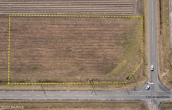 9831 Cameron Street, Duson, LA 70529