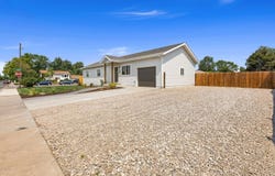 30 Locust St, Windsor, CO 80550
