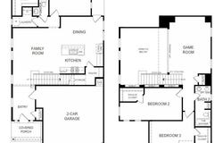 11209 Golden Cloud Bnd, Manor, TX 78653