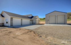 TBD #3 Bovi Lane, Emmett, ID 83617