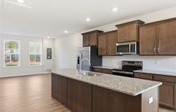 336 Mt. McCauley Way, Aylett, VA 23009