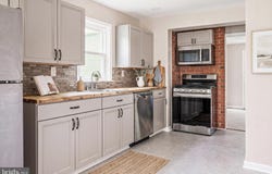 302 PARK Circle, ELKTON, MD 21921
