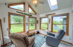 203 Willow St, Viroqua, WI 54665
