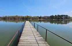 800 Trosper Trace, Quinlan, TX 75474