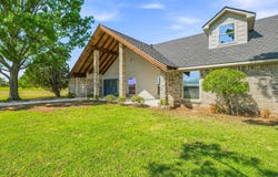 1070 FM 3329, Olney, TX 76374