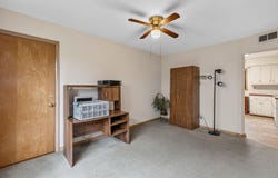 4031 W Morgan Ave, Milwaukee, WI 53221