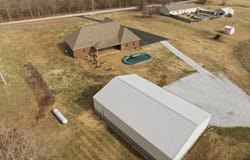 111 Scottown Road, Beaver Dam, KY 42320