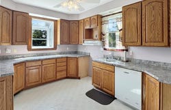305 E Main Street, Washington, MO 63090
