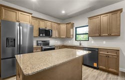 375 Normac Ridge Road, Camdenton, MO 65020