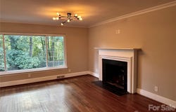2108 Hassell Place, Charlotte, NC 28209