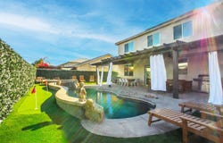83624 Glendora Ridge AVE, COACHELLA, CA 92236